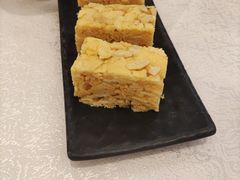 -星河湾半岛酒店-真粤中餐厅