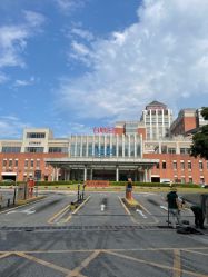 -东莞台心医院-医疗美容