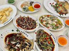 -长平老姿娘夜粥(平东一街店)