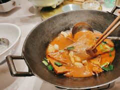 -渔乡米香·剁椒鱼头(四方坪店)