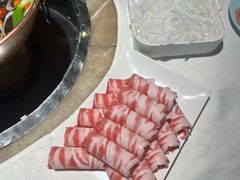 -东来顺饭庄(西直门店)