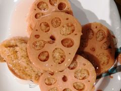 -老城南.鸭血粉丝汤(夫子庙店)
