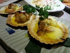 android_upload_pic-贵木日本料理·铁板烧(新地假日广场店)