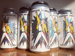 -ZING鲸鱼啤酒(葡萄院店)