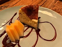 -SISTERS BAR RESTAURANT川意酒馆(嘉善老市H楼店)