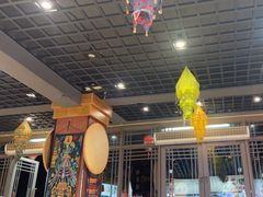 -九寨特色牦牛肉汤锅 羊肉汤锅