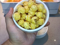-半天妖烤鱼(海梦一方店)