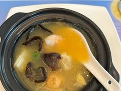 -厦门悦华酒店