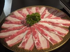 -鹤汀居酒屋•家庭料理•烧鸟酒肆(新街口店)