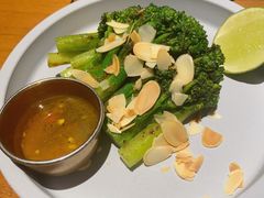 -SHAN山(前滩太古里店)