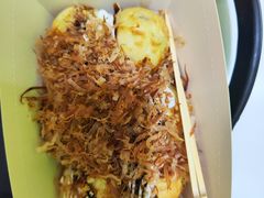 -池田寿司·新鲜现做(昌平悦荟店)