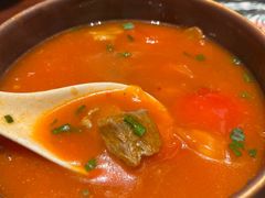 -那拉提之疆·新疆菜(美院店)