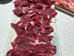 -贵府酸汤牛肉火锅·贵州老字号(飞山街店)