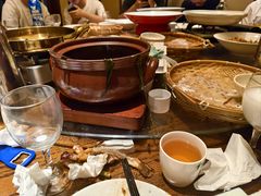 -凤竹园(修水店)