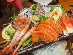 -二丁目食堂(浑南花园城店)
