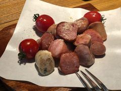 -LYFATTI 莱芙缇(赣水路店)