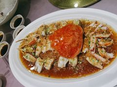 -金时代顺风大酒店(金山店)