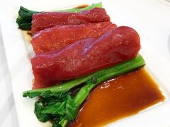 -稻香酒家(天河城店)