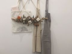 -浆木咖啡馆(湘子庙街店)