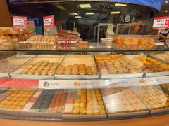-稻香村(观前街店)