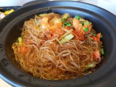 -太兴餐厅(小径湾店)
