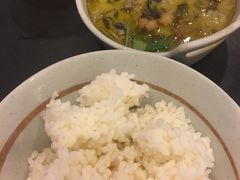 -永和大王(解放东路店)