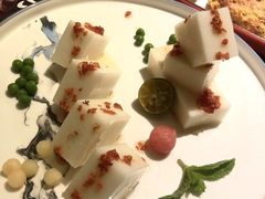 -意满花千醉(金茂览秀城店)