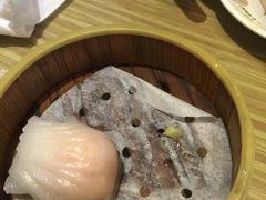 -一勺一碗好粥道(红运家园店)