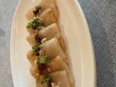 -潮府馆·非遗潮州菜·世纪公园(新国际博览中心店)