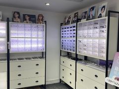 -造寸眼镜·蔡司官方授权店(东门店)