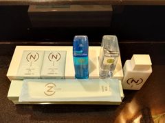 -武汉新华大饭店