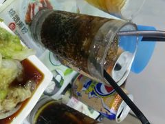 -香港祥兴茶餐厅(江北店)
