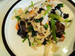 -郭家大院 老南京土菜(九霄店)