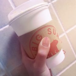 -素颜秀·纹眉·野生眉·纹唇半永久