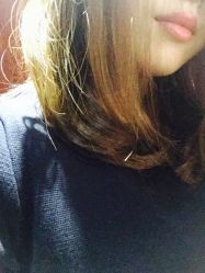 -东瀛国际造型