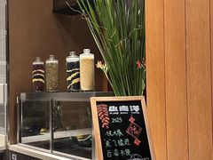 -小南洋海景餐厅(深圳湾店)
