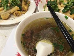 -振鼎鸡(福州路店)