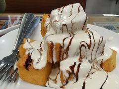 -黄恩记茶餐厅(杨箕店)