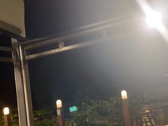 -渔家火锅·海鲜自助餐·演艺(亚龙湾天域酒店)