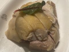 -苏浙汇(肇嘉浜路总店)