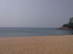 android_upload_pic-东澳岛