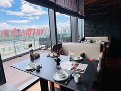 -湖里春风·淮扬菜(丽泽天街店)