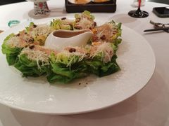 -蘇锦宴·淮扬菜烤鸭·小院(三元桥霄云路店)