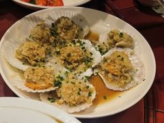 -森谷美食公园(杨行店)