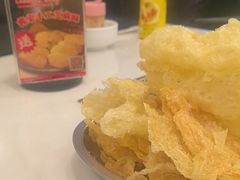 -大嫂镬仔·焖鸡煲·啫啫煲(逢源路店)