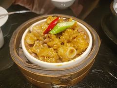 -万达广场(泰安泰山店)