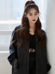 点击看大图 -崇尚GAVIN STYLE臻选