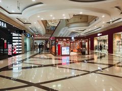 -盐城大有境(解放南路店)