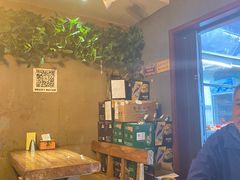 -万记麻辣烫国展总店