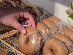 -稻田秋(怡美广场店)